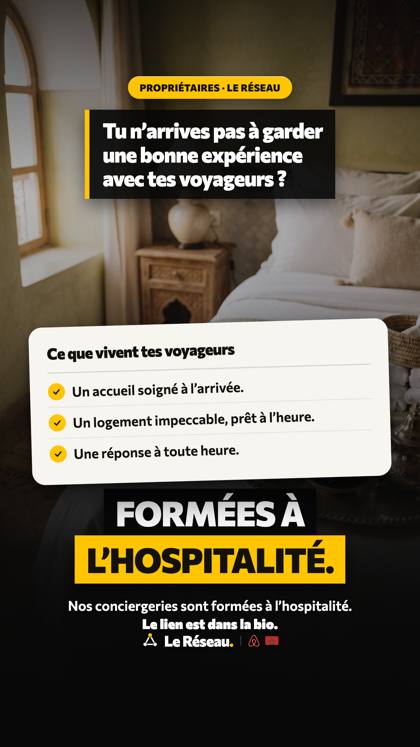 Story propriétaires 3/5