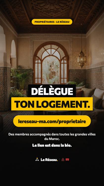 Story propriétaires 5/5