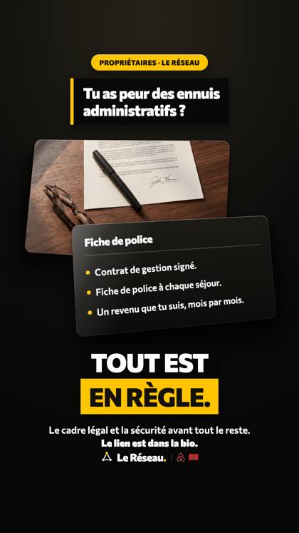 Story propriétaires 4/5