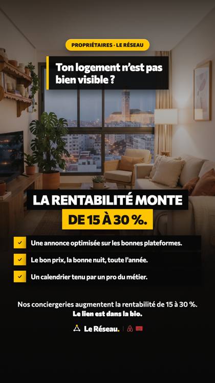 Story propriétaires 2/5