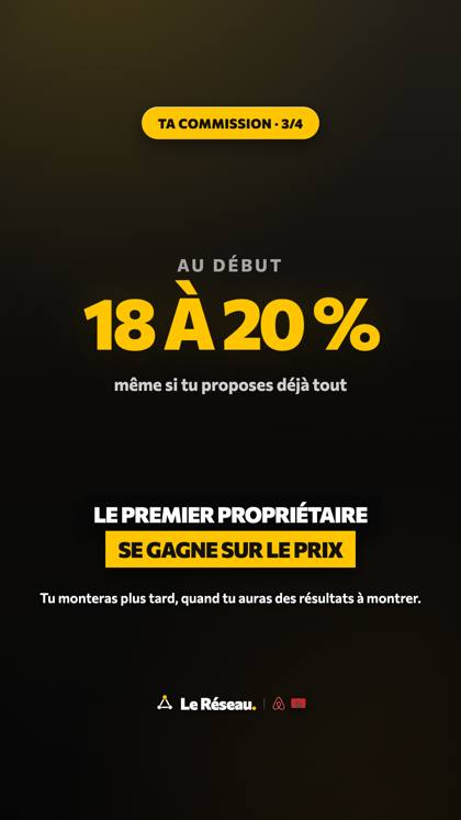 Story éducative · Ta commission 3/4